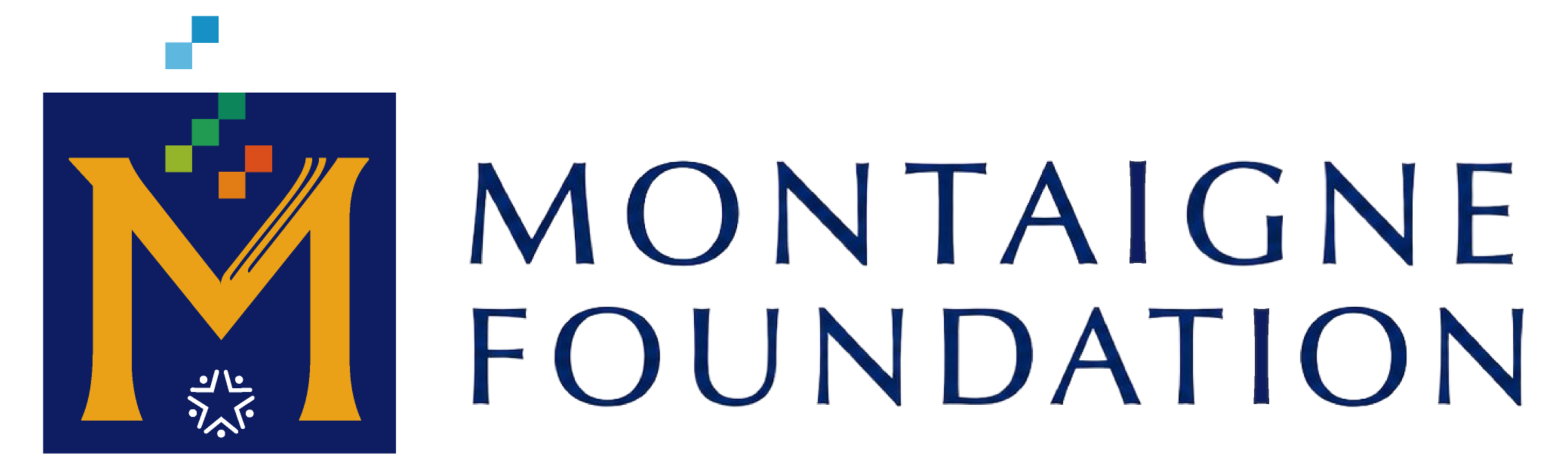Montaigne Foundation